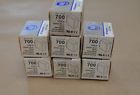 700-hk36a24 A Allen-bradley Bulletin 700