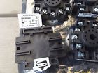 700-hn126 199-msmd1 Allen-bradley Assembly Allen