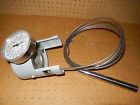 700-s15ji07 Powers N.o.s Process Controls