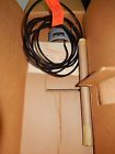 700-t15ji05 Powers New 11 Thermal
