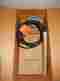 700-t15ji07 Powers New 11 Thermal System