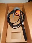 700-t15ji08 Powers New 11 Thermal