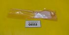 700225-5-8-r-.020 Basef Corporation Control Spike Thermocouple New