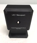 700p Newport Temperature Controlled Mount