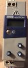 701050-821-31-061 Jumo Etron T Panel 701050-821-31-061 Jumo Etron T Panel