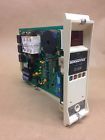 7010698-19-100 Sensidyne Co Alert Module