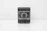 701130-0253-001-05-205 701130-0253-001-02-205 245 056 Jumo Gmbh Kg Temperature Limiter Range