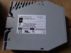 701140-9999-999-22 Jumo Thermostat Modules
