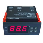 701806409287 Esumic Digital Temperature Controller Thermocouple Fahrenheit With Sensor