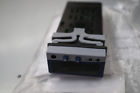 702040-88-888-000-23-210 Jumo Itron Programmierbarer Temperature Controller