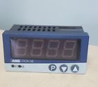 702043-88-888-000-23-210 Jumo Itron 08 240v-ac
