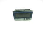 702043-88-888-888-23-000 Jumo Itron 08 Microprocessor