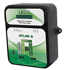 702853 Titan Controls Digital Carbon Dioxide Controller Fuzzy Logic 847127006603