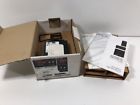 703031-50-001-000-00-065-01-050 061 Jumo Compact Microprocessor Controller