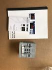 703043-181-400-23-000 Jumo Dtron 308 Compact