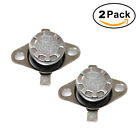 Ksd301 703110317371 Compstudio Thermostat Temperature Thermal Control Switch