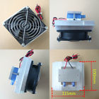 704022166989 Unbranded Single Thermoelectric Peltier