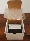 7045 Lfe Api Instruments Model Panel Controller Milliamperes