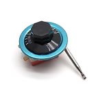 704630709585 Ldexin To Adjustable Thermostat Switch Capillary Oven Temperatur