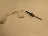 9612556 7052121 Rtd Thermal Couple For Care New