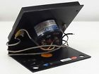 7055-j-500 Omega Engineering Inc 5 Inch