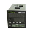 Itc-100vh 705586585261 Inkbird Pid Temperature Controller