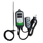 Itc-308s 705701551799 Digital Inkbird 1100w