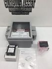 920-e4fwl-sis302-ssh3202-t45 709533401 Digitrace 9 Series Heat