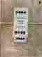 70cli22s01 Inor Temperature Transmitter 4-20ma 0-600 Deg Range