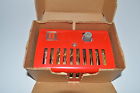 T631a1105 70f-140f Farm-o-stat Honeywell T631a Airswitch Controller