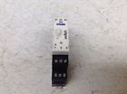 70mql00003 Inor Minipaq-l Basic Programmable