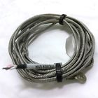 70xjbga120a Watlow Ring Thermocouple Type