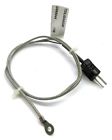 70xjsga024f Watlow Ring Terminal Thermocouple Type Hole Diameter