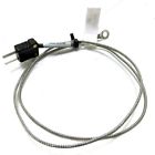 70xjsgb024f Watlow Ring Thermocouple Type