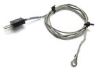 70xjsgb042f Watlow Ring Terminal Thermocouple Type Hole Diameter