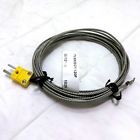70xksgb120f Watlow New Ring Thermocouple