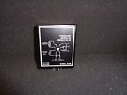71-03-02 Watlow Octal Base Temp Module Control