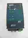 7100a Eurotherm Power Controller 40a 480v See Listing For More Details