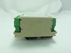 71020801 Wieland 154173 Old-stock M-tek Temp Vacuum Signal Converter