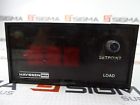 710a-0100-00ab Hayssen Temperature Controller