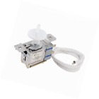 Ac125v 711331696274 Uxcell Ac 250v 5a