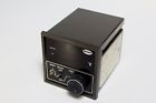 55-001100-406 712 1383 Fenwal Temperature Controller