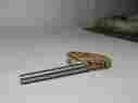 7130 Hotwatt Fire Rod Used