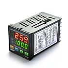 713382783330 Mypin Temperature Indicators Professional