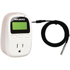 C206t 714485059568 Inkbird Digital Heating Temperature Controller Time Cycle Setting