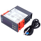 718174113340 Unbranded 12v Digital Lcd
