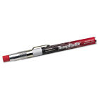 719-ts0900 Tempil Inc Te 900 608050118463