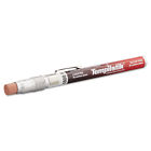 719-ts1000 Tempil Inc Te 1000 608050118500
