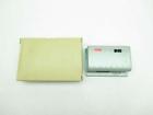71d60 Fireye Programmer