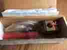721t-50 Vortec Nib Valve Thermostat Kit New In Box